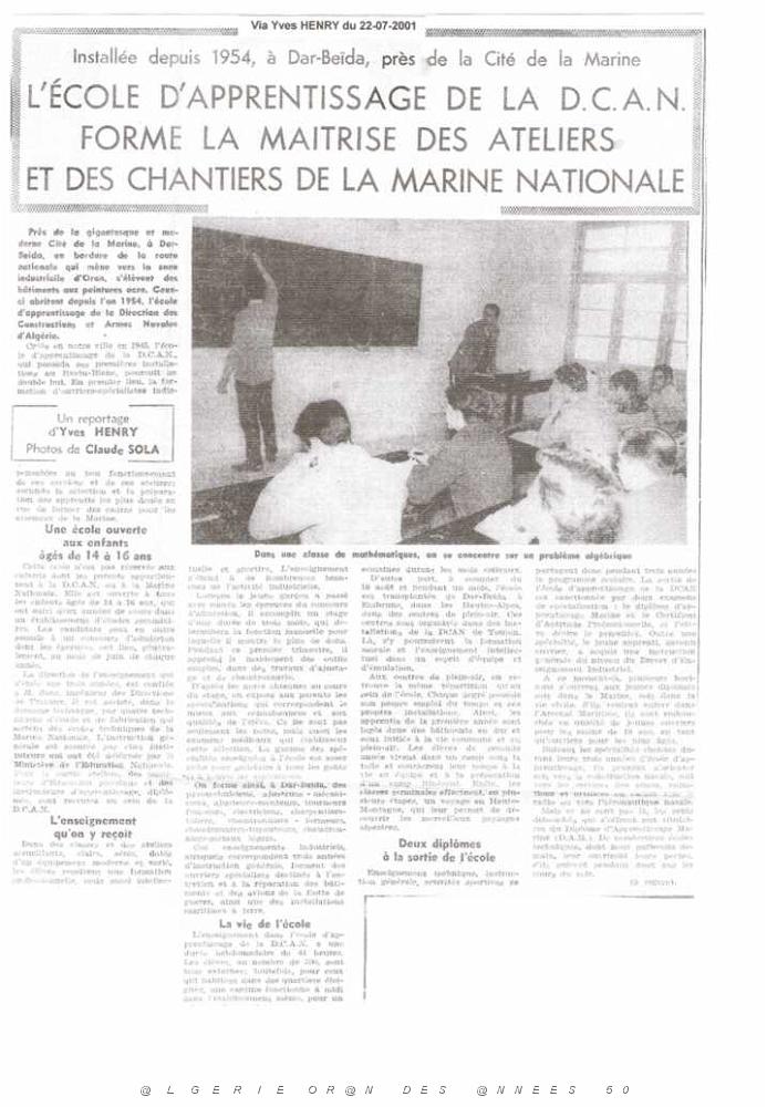 08 ECOLE  DE LA DCAN INTRO N0004.JPG